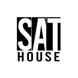 SAT_HouseLogo_Small